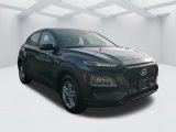 Used 2019 Hyundai Kona SE w/ Cargo Package image 3