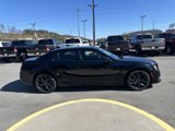 New 2023 Chrysler 300 Touring L image 6