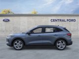 New 2025 Ford Escape ST-Line w/ Equipment Group 301A image 3