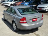 Used 2004 Volvo S40 2.4i image 4