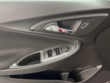 Used 2018 Chevrolet Malibu LT image 2