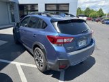 Used 2019 Subaru Crosstrek 2.0i Limited w/ Moonroof Package w/Navigation image 3