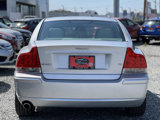 Used 2005 Volvo S60 T5 image 4