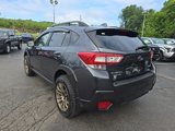 Used 2018 Subaru Crosstrek 2.0i Premium image 5