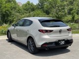 Used 2022 MAZDA MAZDA3 s image 4