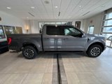 Certified 2022 Ford F150 XLT image 2