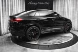 Used 2023 Mercedes-Benz GLE 53 AMG 4MATIC Coupe image 5