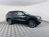 Used 2021 Jeep Grand Cherokee Limited w/ Quick Order Package 28K 80th image 2