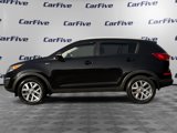 Used 2015 Kia Sportage LX image 2