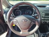Used 2018 Kia Forte LX image 6