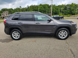 Used 2018 Jeep Cherokee Latitude Plus w/ Cold Weather Group image 6