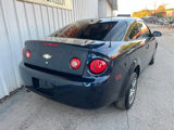 Used 2007 Chevrolet Cobalt LS image 2