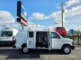 Used 2013 Ford E-250 and Econoline 250 w/ PWR Group image 5