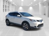 Used 2019 Nissan Rogue Sport SL image 2