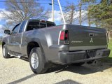 Used 2006 Mitsubishi Raider DuroCross image 5
