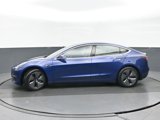 Used 2019 Tesla Model 3 Long Range image 6