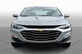 Used 2023 Chevrolet Malibu LT image 3
