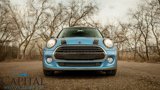 Used 2019 MINI Cooper 4-Door Hardtop image 3