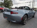 Used 2016 MAZDA MX-5 Miata Grand Touring image 4