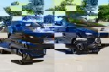 Certified 2024 Volvo S60 B5 Plus image 3