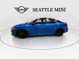 Used 2022 Nissan Sentra SR w/ SR Premium Package image 6
