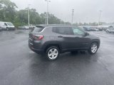Used 2023 Jeep Compass Sport image 6
