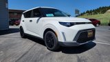 Used 2023 Kia Soul LX w/ Option Group 015 image 4