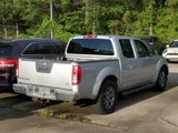 Used 2016 Nissan Frontier SL image 5