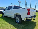Certified 2023 Chevrolet Silverado 1500 LT image 4