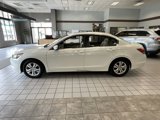 Used 2009 Honda Accord LX-P image 4