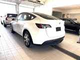 Used 2023 Tesla Model Y Long Range image 4
