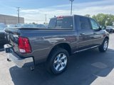 Used 2016 RAM 1500 Big Horn image 4