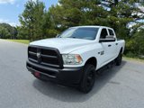Used 2018 RAM 2500 Tradesman image 3