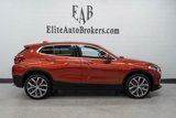 Used 2022 BMW X2 xDrive28i w/ Premium Package image 5