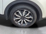 Used 2019 Kia Sportage EX image 4