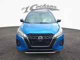 Used 2023 Nissan Kicks SR w/ SR Premium Package image 2