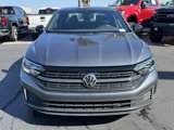Certified 2024 Volkswagen Jetta Sport image 3