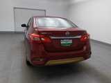 Used 2019 Nissan Sentra SV image 6
