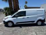 Used 2019 Ford Transit Connect XL image 2