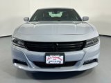 Used 2021 Dodge Charger SXT w/ Plus Group image 2