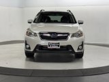 Used 2017 Subaru Crosstrek 2.0i Premium w/ Popular Package #1 image 2