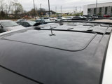 Used 2022 Toyota Highlander XLE image 5