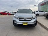 Used 2019 Honda Pilot LX image 2