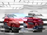 Used 2023 Hyundai Kona SE image 3