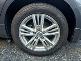 Used 2013 INFINITI G37 x Sedan w/ Premium Pkg image 5