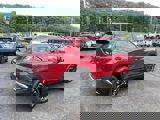 Used 2021 Chevrolet TrailBlazer LT w/ Convenience Package image 5