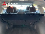 Used 2013 Honda CR-V EX image 6