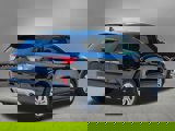 Used 2020 Ford Escape S image 5