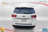 Used 2020 Kia Sedona LX image 4