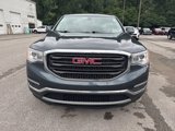 Used 2019 GMC Acadia SLE image 2